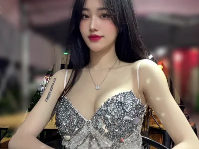 网友曝光：这女在KK东风园区工作，她长期骗钱