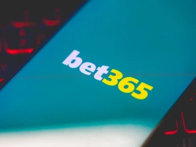 澳大利亚金融犯罪监管机构正在调查 Bet365