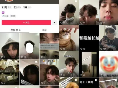 网友投稿：曝光一个在菲律宾名校上学的中国渣男