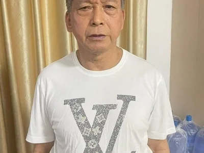 将酒店转租给“网投公司” 皇冠假日酒店老板被警方要求配合调查