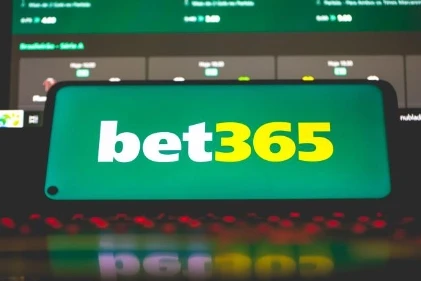 反洗钱监管机构对线上博弈巨头bet365展开调查