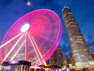 香港赛马会准备接受 NBA 博彩，等待政府批准