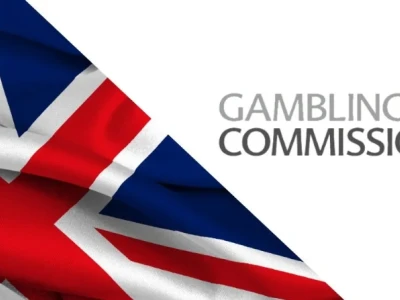 英国博彩委员会的行业监管方法