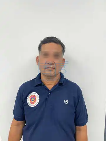 124154etp7tjkq2ullk2cu.jpg.thumb.jpg