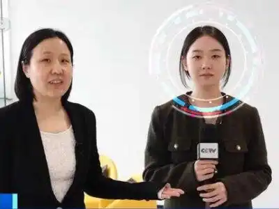 因“不雅视频”被勒索12万元？记者揭秘“AI换脸”诈骗套路