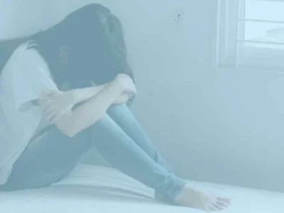 被“姑爷仔”诱骗当妓女半年，大马华裔女子：悔不当初！