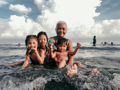 菲律宾指数上升 仅次新加披！