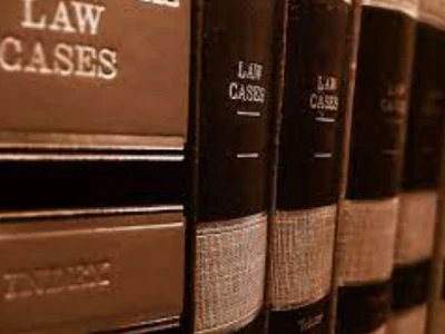 公私合作法典实施细则业已签署