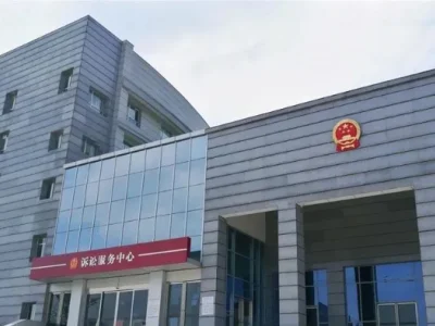 偷渡到缅甸务工“拿高薪”、“发大财”？生活越来越有判头！