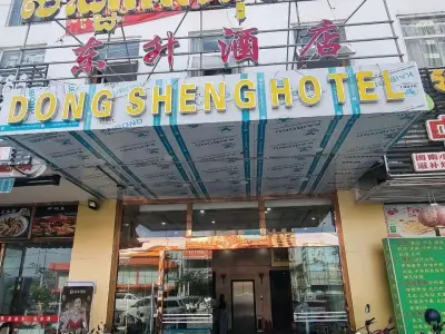 西港老邱被赶 其他华商有话说