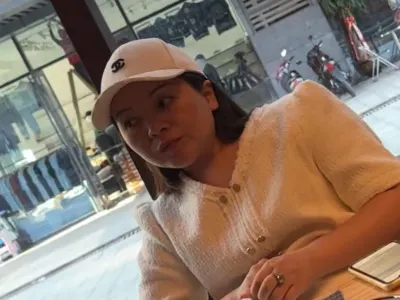 群友吐槽: 这个贱人艺名丽莎 黑吃我几兄弟三百多万
