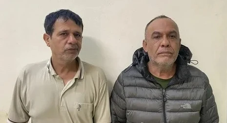 警惕！越南出现“专坑外国人”的新骗术，坐标河内