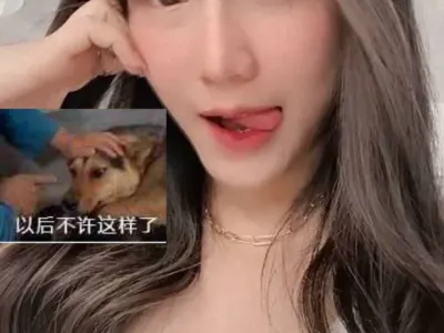 群友吐槽：我朋友谈了个老挝女朋友偷走他五万块
