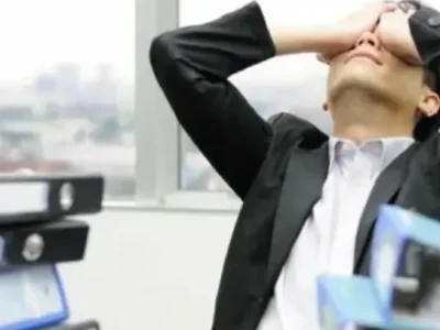 大马打工仔：30岁了，薪水一定要有5千？