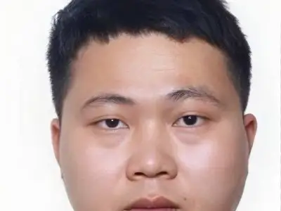 群友投稿:曝光之前帕赛 大喜发 的人事畜生名字叫聚宝