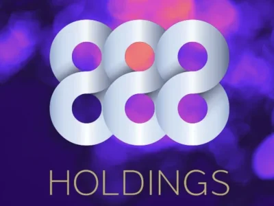 EVOKE，888的新名称