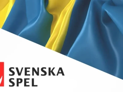 瑞典博彩管理局因负责任赌博失败而对 Svenska Spel 处以罚款