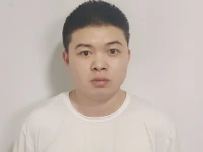 网友投稿：此人李浓响忘恩负义欠钱不还跑路