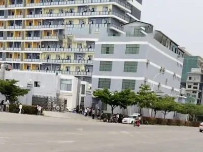 缅北木姐电诈集团大清扫，知情人士透露：近千人仍被关押，有人打算狠狠“捞一笔”！