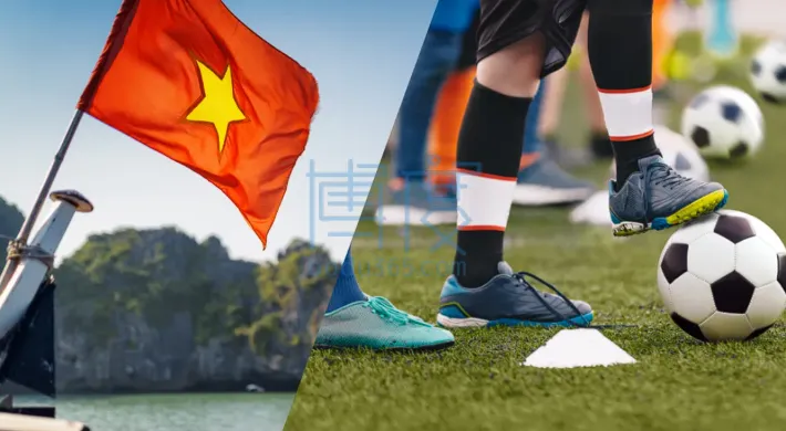 QQ截图20240402212411.png