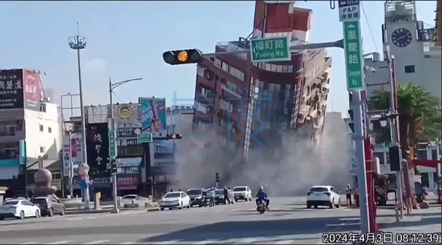 微信截图_20240403102027.png