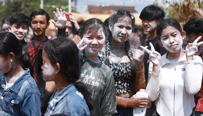 QQ截图20240403213020.png