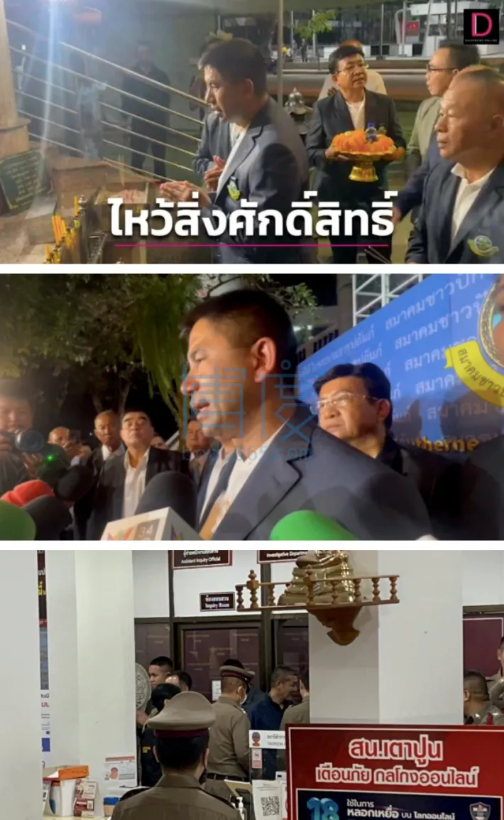 QQ截图20240403200637.png