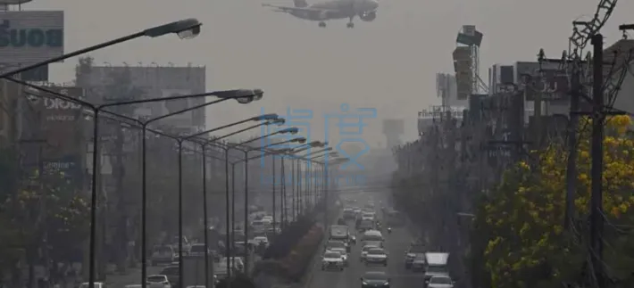 QQ截图20240403164012.png