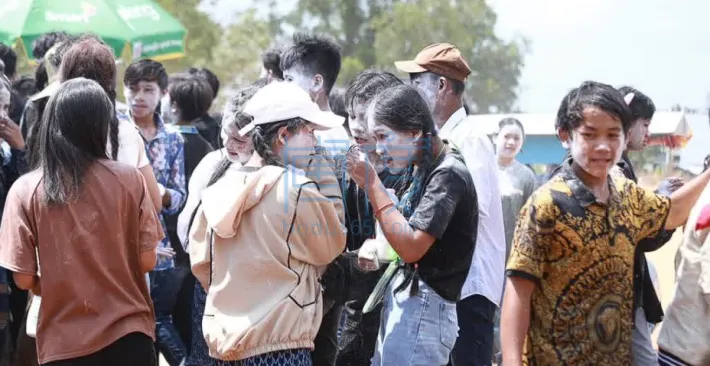 QQ截图20240403213032.png