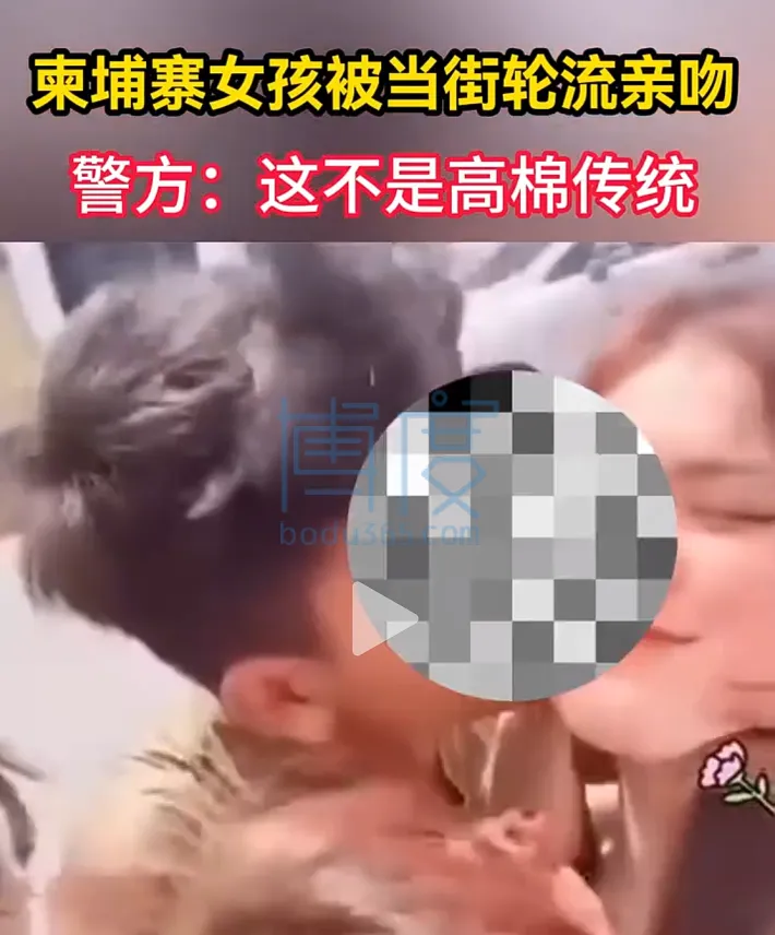 QQ截图20240403162008.png