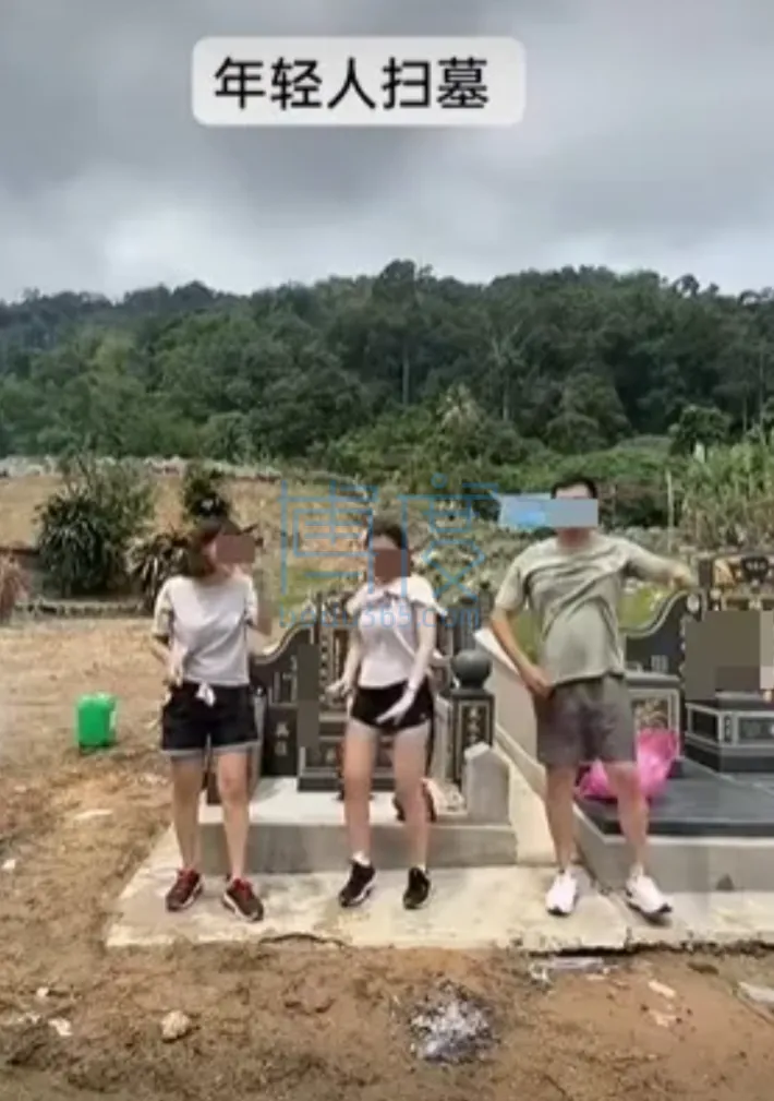 QQ截图20240403144854.png