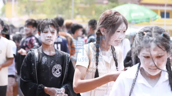 QQ截图20240403213029.png
