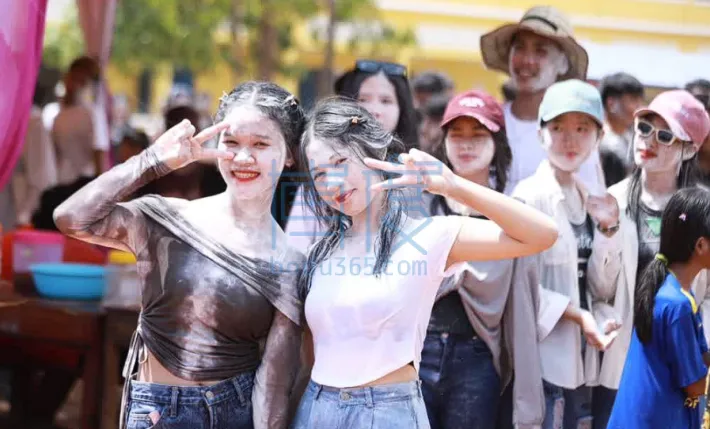 QQ截图20240403213010.png