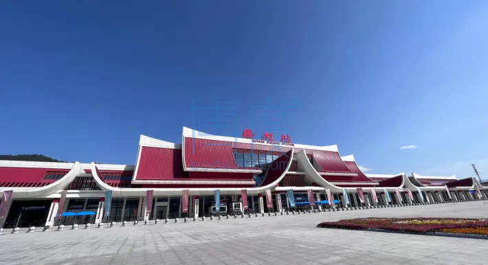 微信图片_20240403145747.png