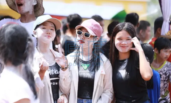 QQ截图20240403213012.png