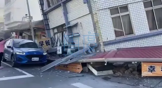 微信截图_20240403102010.png