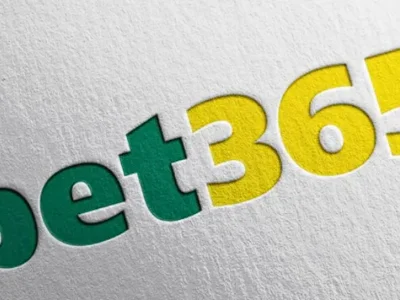 Bet365 同意与英国博彩委员会达成监管和解