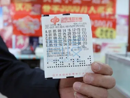 微信截图_20240404142509.png