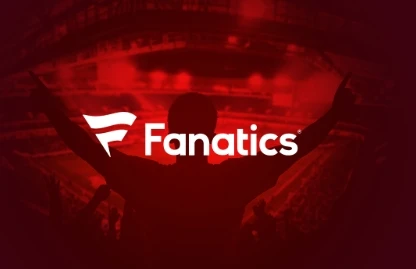 Fanatics 体育博彩即将进入伊利诺伊州