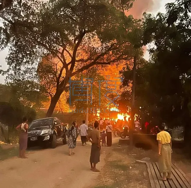 微信截图_20240404105607.png
