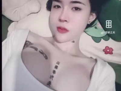 网友投稿：曝光这个梅毒逼，各位车友自己小心