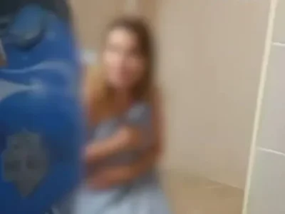 哈萨克斯坦女在泰卖淫被捕！背后大型在线产业链全被查…