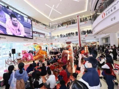 从当地球迷到全球爱好者：缅因州体育博彩的演变