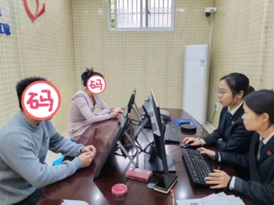 跨国婚姻须慎重！中国男子娶柬埔寨女子生下儿女，却最终离婚