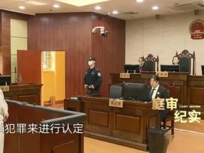 一公司招85名员工全是职业骗薪诈骗的骗子