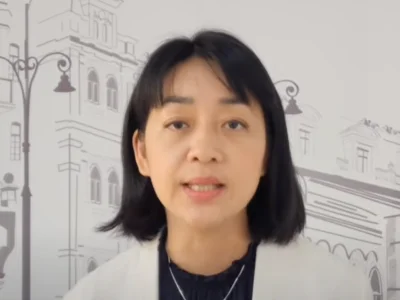 应对非法偷拍论坛「交易所冻结虚拟货币」