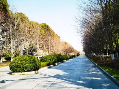 更致力招徕中国游客