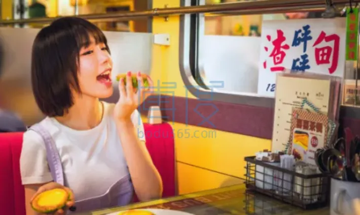 QQ截图20240418170644.png