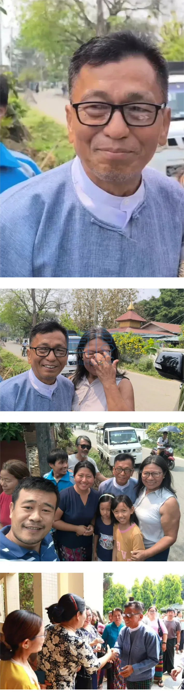 QQ截图20240418190017.png