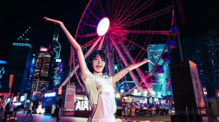 QQ截图20240418170656.png
